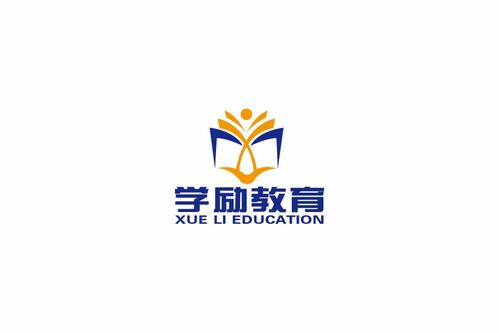 河南学励教育信息咨询中心（有限合伙）教育咨询业务解析