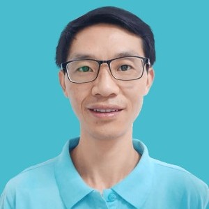 龙思洁