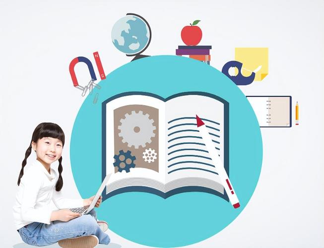 教育咨询:互联网时代,教育正在被重新定义